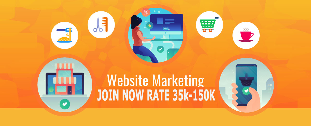 canopy membrane banjarbaru